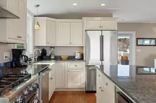 115 Perkins Cove Rd, Ogunquit, ME 03907 - Photo 14