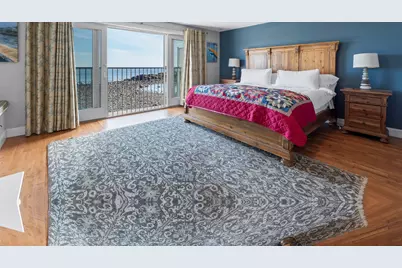 115 Perkins Cove Road, Ogunquit, ME 03907 - Photo 30