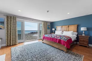 115 Perkins Cove Rd, Ogunquit, ME 03907 - Photo 30