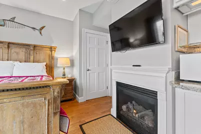 115 Perkins Cove Road, Ogunquit, ME 03907 - Photo 42