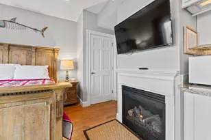 115 Perkins Cove Rd, Ogunquit, ME 03907 - Photo 42