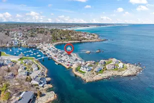 115 Perkins Cove Rd, Ogunquit, ME 03907 - Photo 2
