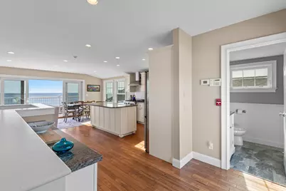 115 Perkins Cove Road, Ogunquit, ME 03907 - Photo 18
