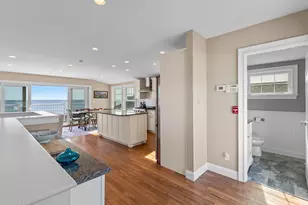 115 Perkins Cove Rd, Ogunquit, ME 03907 - Photo 18