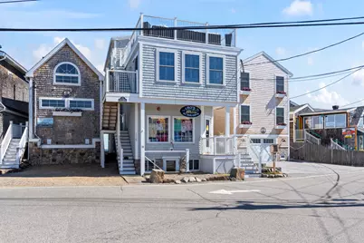 115 Perkins Cove Road, Ogunquit, ME 03907 - Photo 64