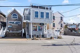 115 Perkins Cove Rd, Ogunquit, ME 03907 - Photo 64