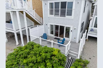 115 Perkins Cove Road, Ogunquit, ME 03907 - Photo 50
