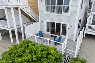 115 Perkins Cove Rd, Ogunquit, ME 03907 - Photo 50