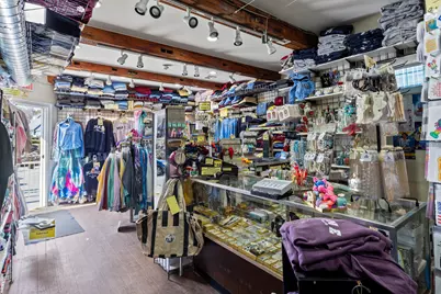 115 Perkins Cove Road, Ogunquit, ME 03907 - Photo 52