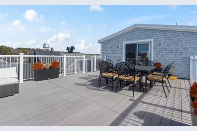 115 Perkins Cove Road, Ogunquit, ME 03907 - Photo 24