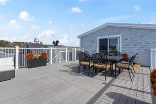 115 Perkins Cove Rd, Ogunquit, ME 03907 - Photo 24