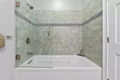 115 Perkins Cove Road, Ogunquit, ME 03907 - Photo 44