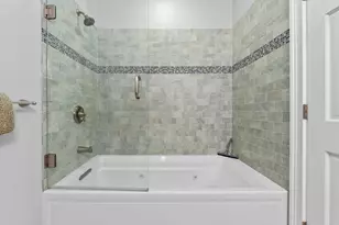 115 Perkins Cove Rd, Ogunquit, ME 03907 - Photo 44