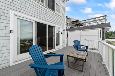 115 Perkins Cove Road, Ogunquit, ME 03907 - Photo 48