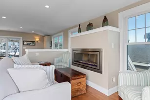 115 Perkins Cove Rd, Ogunquit, ME 03907 - Photo 8