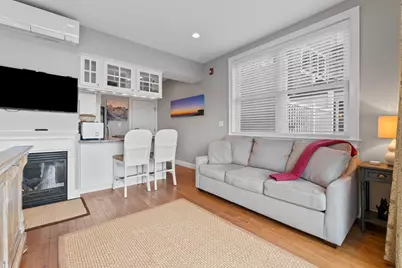 115 Perkins Cove Road, Ogunquit, ME 03907 - Photo 40