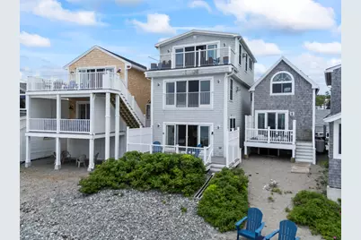 115 Perkins Cove Road, Ogunquit, ME 03907 - Photo 4