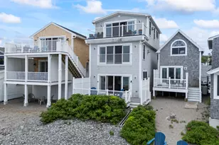 115 Perkins Cove Rd, Ogunquit, ME 03907 - Photo 4