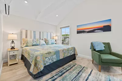 117 Perkins Cove Road, Ogunquit, ME 03907 - Photo 18