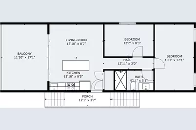 117 Perkins Cove Road, Ogunquit, ME 03907 - Photo 44