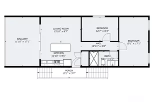 117 Perkins Cove Rd, Ogunquit, ME 03907 - Photo 44