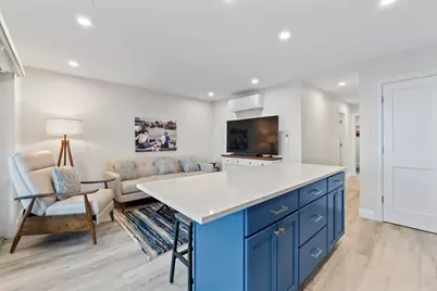 117 Perkins Cove Road, Ogunquit, ME 03907 - Photo 30