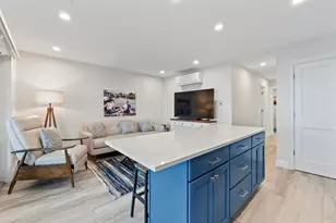 117 Perkins Cove Rd, Ogunquit, ME 03907 - Photo 30