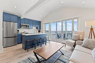 117 Perkins Cove Rd, Ogunquit, ME 03907 - Photo 8