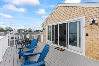 117 Perkins Cove Road, Ogunquit, ME 03907 - Photo 22