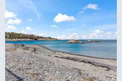 117 Perkins Cove Road, Ogunquit, ME 03907 - Photo 54