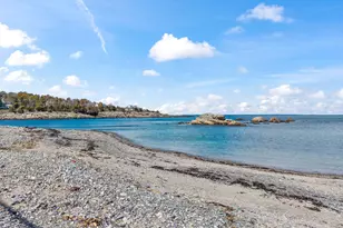 117 Perkins Cove Rd, Ogunquit, ME 03907 - Photo 54