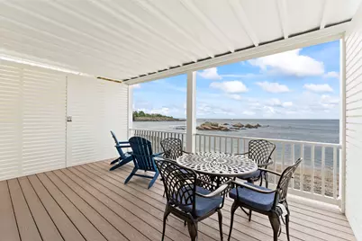 117 Perkins Cove Road, Ogunquit, ME 03907 - Photo 40