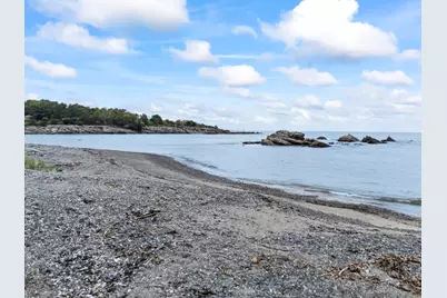 117 Perkins Cove Road, Ogunquit, ME 03907 - Photo 48