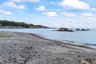 117 Perkins Cove Rd, Ogunquit, ME 03907 - Photo 48