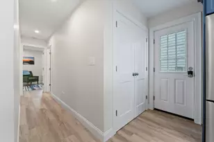 117 Perkins Cove Rd, Ogunquit, ME 03907 - Photo 24