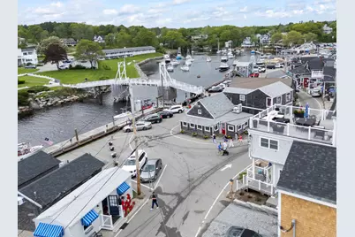 117 Perkins Cove Road, Ogunquit, ME 03907 - Photo 46