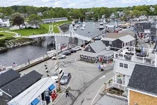 117 Perkins Cove Rd, Ogunquit, ME 03907 - Photo 46