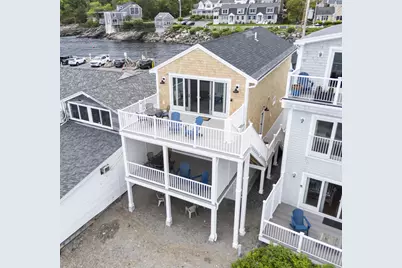 117 Perkins Cove Road, Ogunquit, ME 03907 - Photo 2