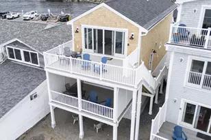 117 Perkins Cove Rd, Ogunquit, ME 03907 - Photo 2