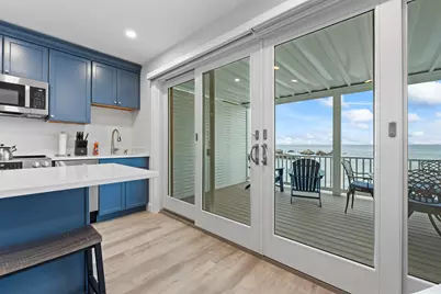 117 Perkins Cove Road, Ogunquit, ME 03907 - Photo 38