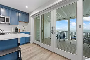117 Perkins Cove Rd, Ogunquit, ME 03907 - Photo 38