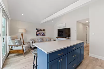 117 Perkins Cove Road, Ogunquit, ME 03907 - Photo 12