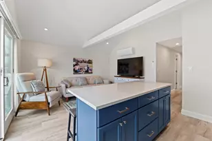 117 Perkins Cove Rd, Ogunquit, ME 03907 - Photo 12