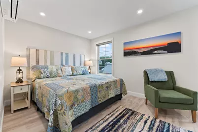 117 Perkins Cove Road, Ogunquit, ME 03907 - Photo 36