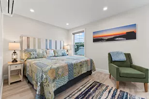 117 Perkins Cove Rd, Ogunquit, ME 03907 - Photo 36