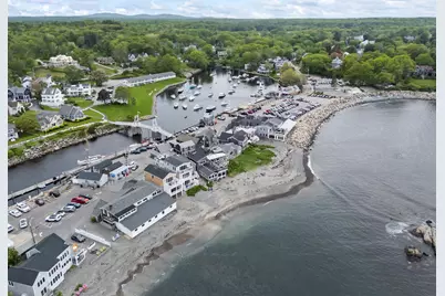 117 Perkins Cove Road, Ogunquit, ME 03907 - Photo 50