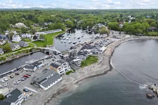 117 Perkins Cove Rd, Ogunquit, ME 03907 - Photo 50