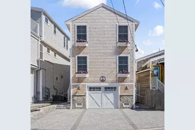 117 Perkins Cove Road, Ogunquit, ME 03907 - Photo 4