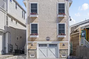 117 Perkins Cove Rd, Ogunquit, ME 03907 - Photo 4