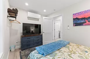 117 Perkins Cove Rd, Ogunquit, ME 03907 - Photo 34